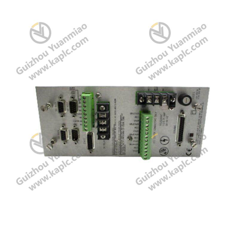 Bently Nevada 88286-01J PWA88199-01 88614-01 Terminal Board