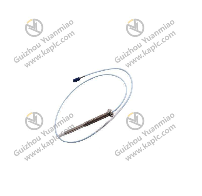 Bently Nevada 330905-00-03-10-02-00 NSv Proximity Probes