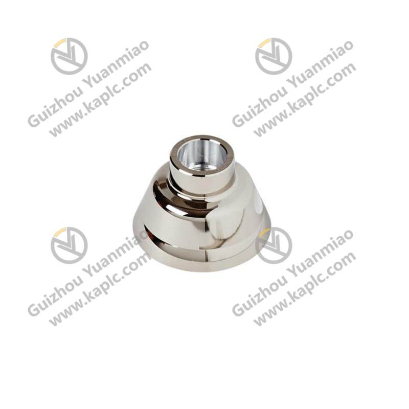 ABB 1N1346 DSQC627 3HAC020466-001 BELL CUP D50 BOC