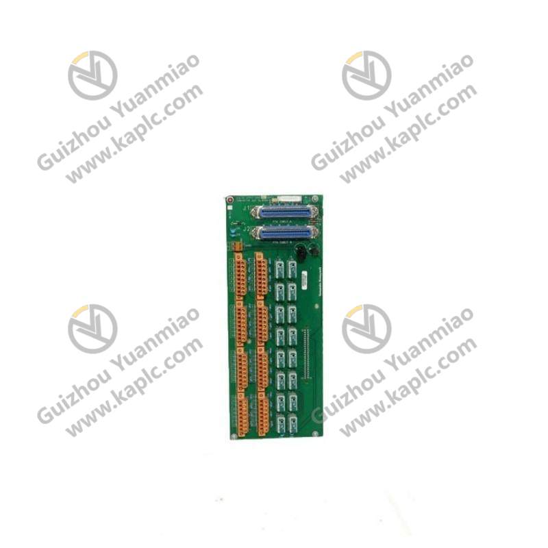 HONEYWELL S7820A1007 relay module