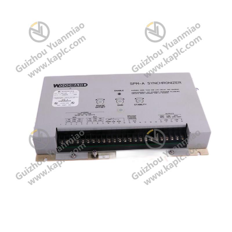 PHOENIX QUINT-PS-100-240AC/24DC/10 Power supply unit