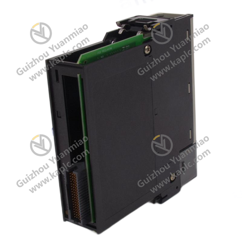 AB 1606-XLS240E Power Supply module