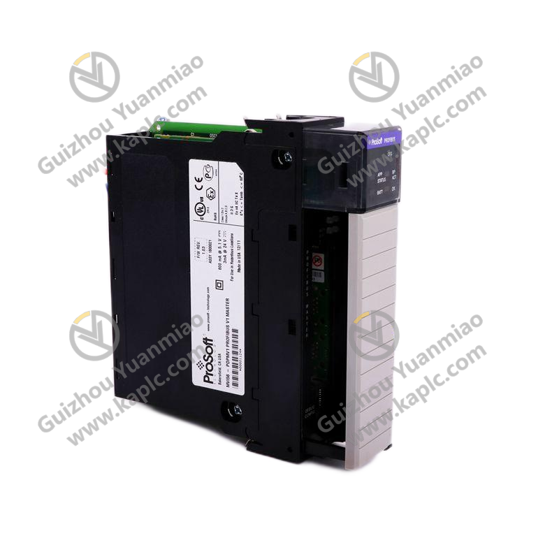 GESPAC GESDAC-2B-9821 ASM E3000 Power Supply Unit