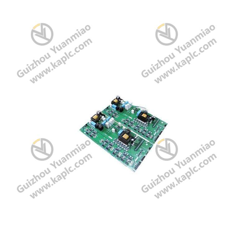 AB PN-347154 Inverter drive board