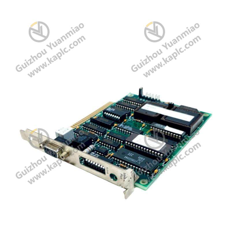 Schneider AM-SA85-000 Network Adapter Card