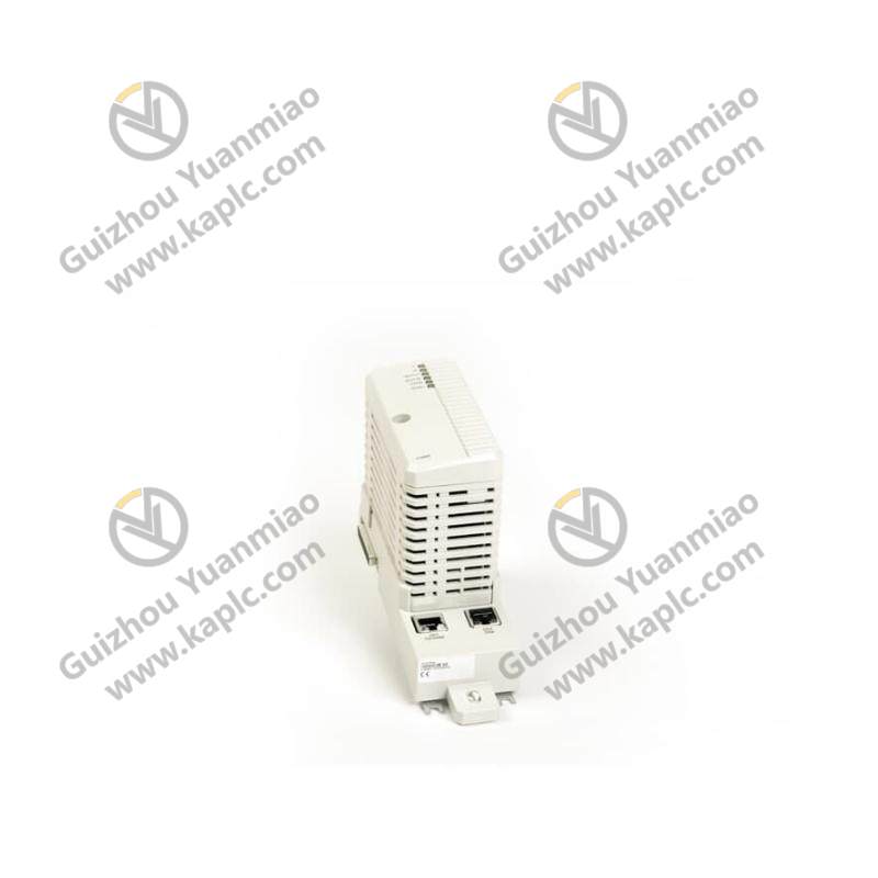 ABB CI868AK01 IEC61850 communication module