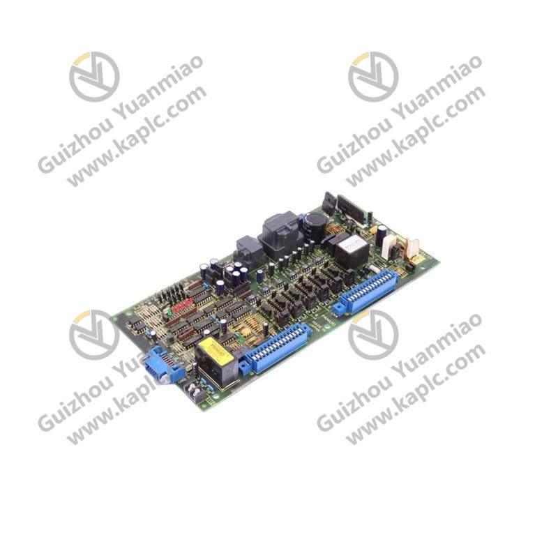 FORCE A20B-1003-0090/05A PC Board