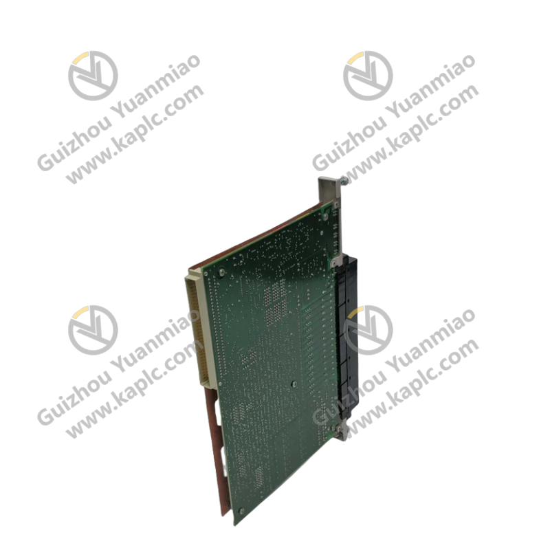 SIEMENS 505-7003 Counter Module