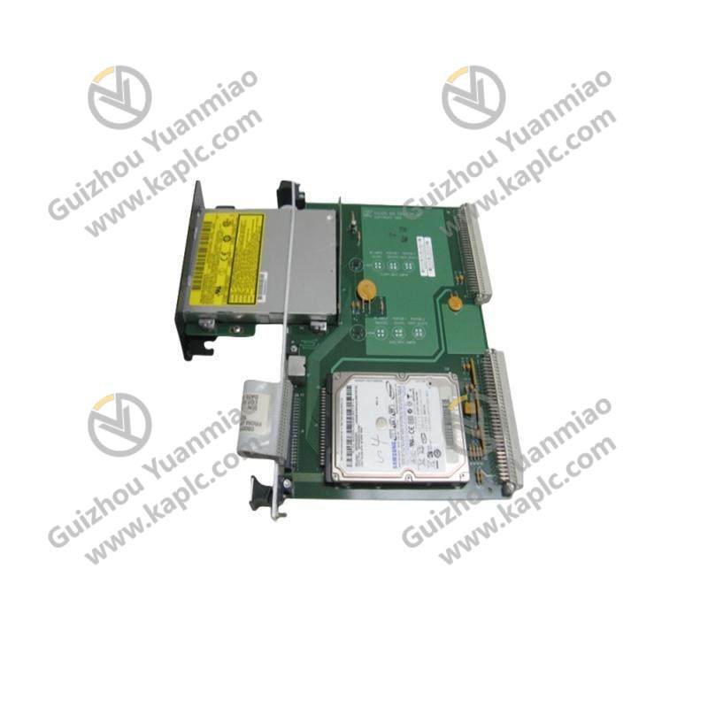 KULICKE 8001-4170 COMM Port Module