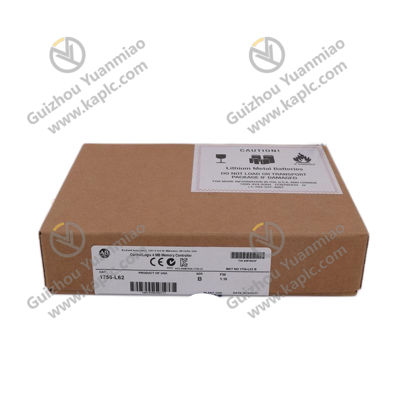 AB 1746-OB8 Current Sourcing DC Output Module