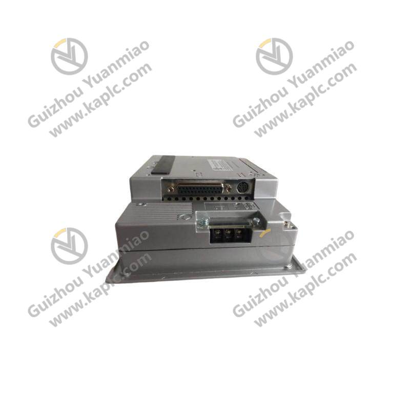 PROFACE GP2301-SC41-24V PLC Operator Interface