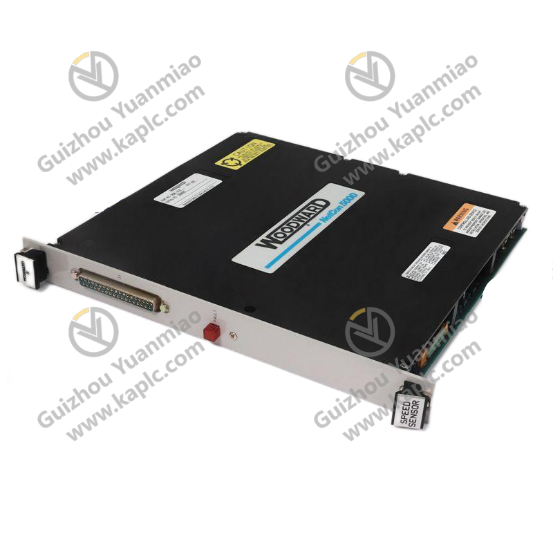 Vega PS60FFK-06 Foundation Fieldbus