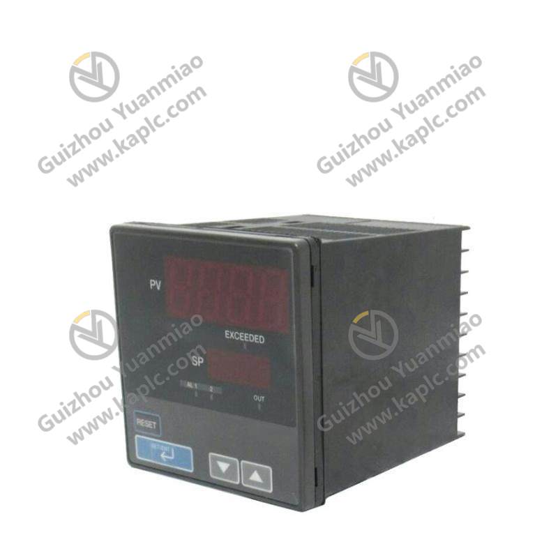 YOKOGAWA UT350L-00 Limit Controller