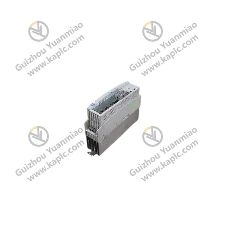 Lenze EVF9321-EV EVF9321EV 00408594 Frequency Converter