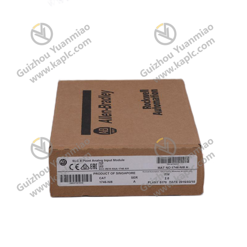 AB 1763-BA Lithium Battery