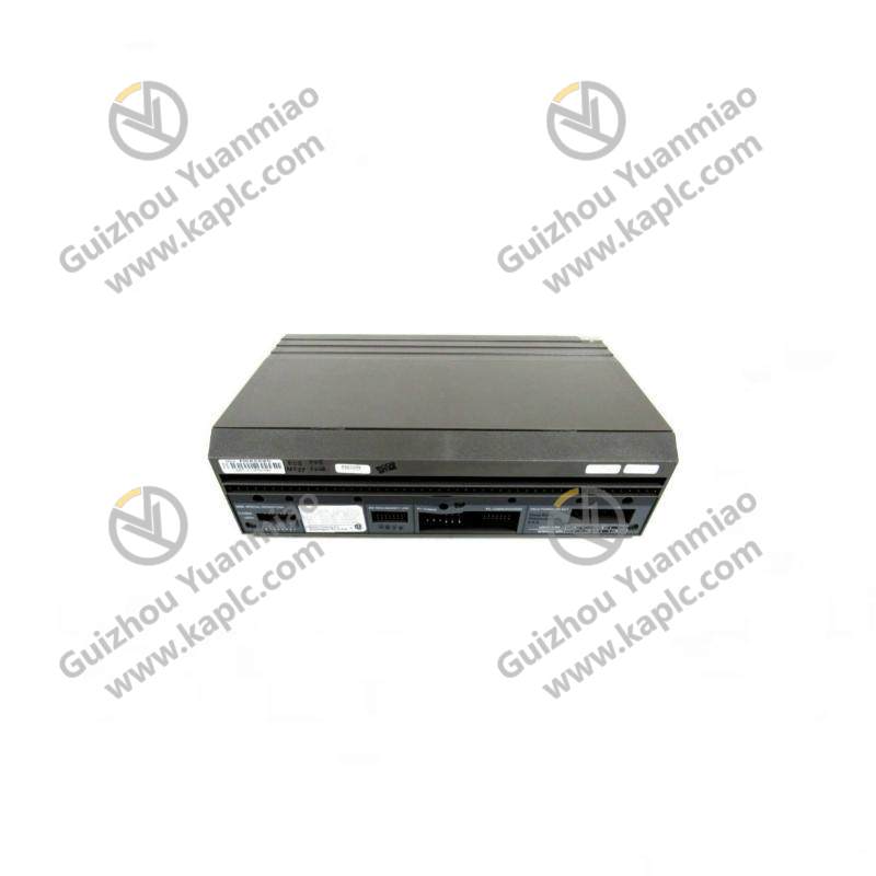 ABB P-HB-DOT-12010000 Digital Output Module