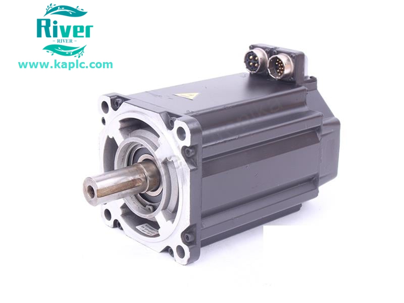 MPL-B540K-SJ22AA MPL Low-Inertia Servo M