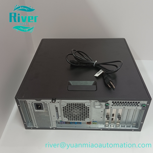 Foxboro H92A049E0700 H92 DCS Workstation