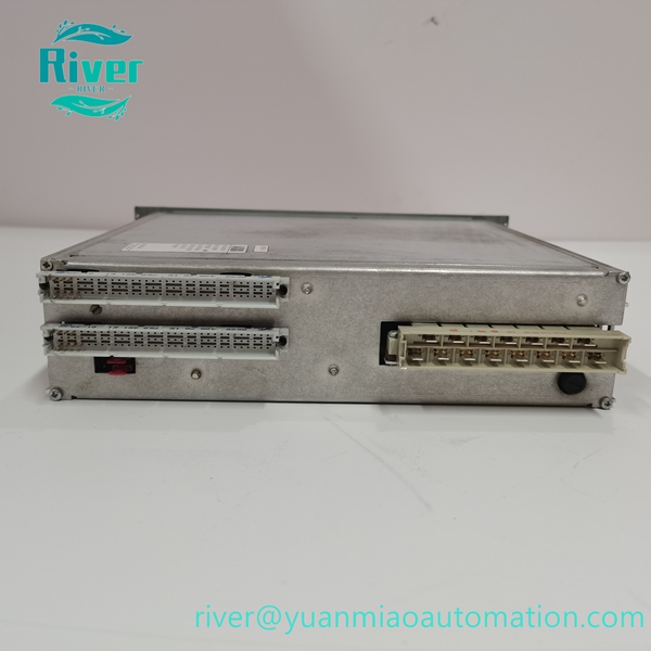 ABB 216NG63A HESG441635R1 HESG216879‑K H