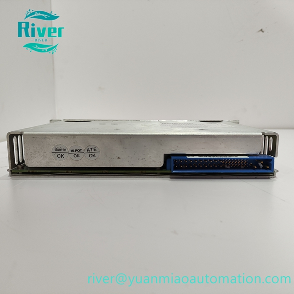 TeIKOOR PSMU-350-3 CPCIAC-6U-500 900-700